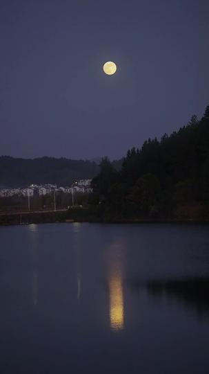 Crowned by Their Hearts Episode 3