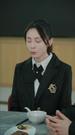 Episodes 61