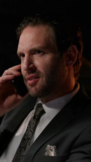 Mi Esposa es una Heredera Secreta Episodio 5