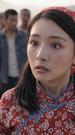 第9集