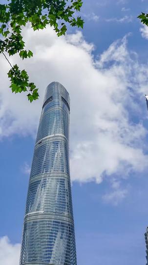 离婚后独美,夫人她飒爆全场 第8集