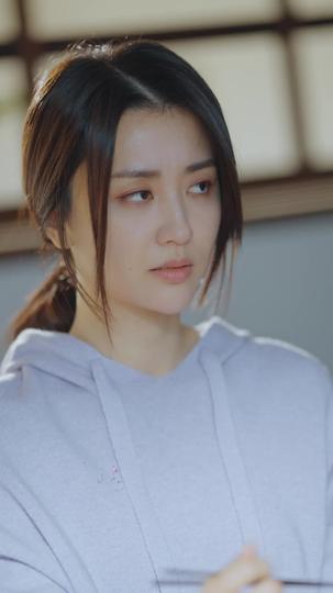 사이코패스 여순정  제3회