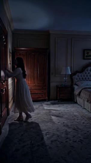 Too Late to Beg_The Fat Heiress’s Revenge Episode 5