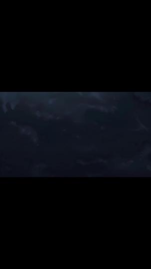 Supreme Spirit: The God Above Gods Episode 10