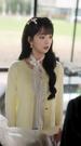Episodes 57