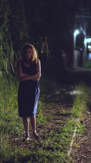 Dare you to love again, Mr. CEO Episode 3