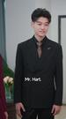 Episodes 62