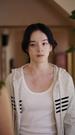Episodes 36