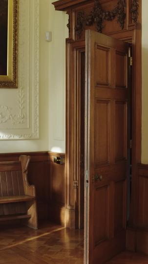 My Very Royal Romance Episode 10