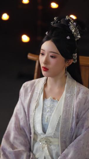 玉罗刹 第8集