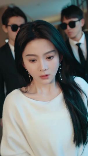 Dulce Tentación Episodio 9