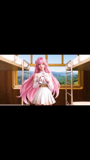 City Domination: The Unstoppable Prodigy Episode 9