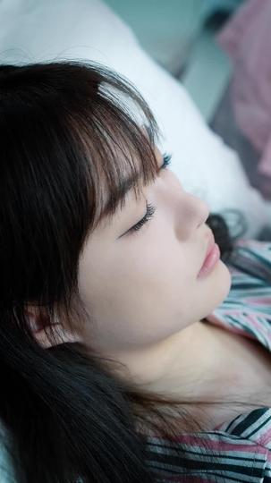 惹不起的她 第8集