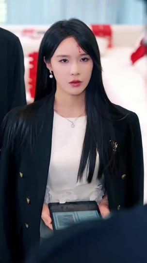 Love Me Wrong, Lose Me Forever Episode 11