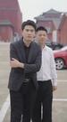 Episodes 42