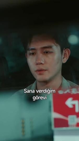 Gizli Ejder Sarayı'nın Efendisi  Böl. 4