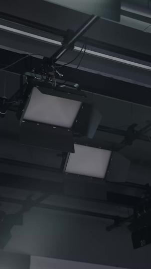 Office Wife : How to Hunt a Man Episode 1