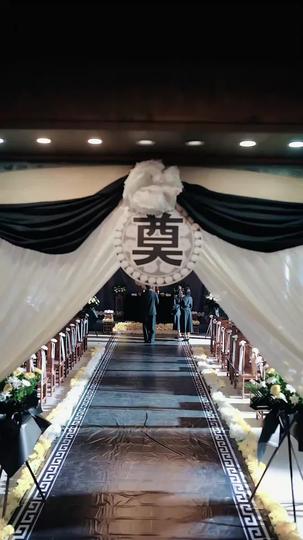 隱世龍婿 第7集