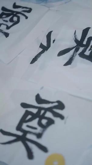 Labyrinth of Love Episode 9