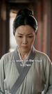 Episodes 22