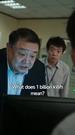 Episode 54