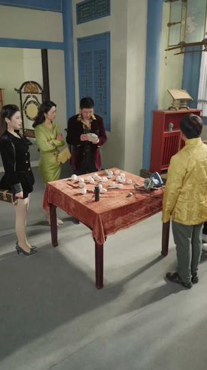 The Power Portal Episode 10