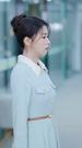Episodes 56