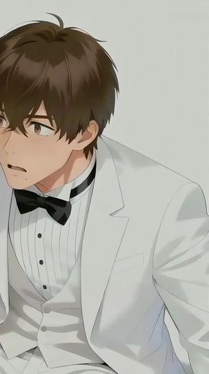 La obsesión prohibida del magnate Episodio 11