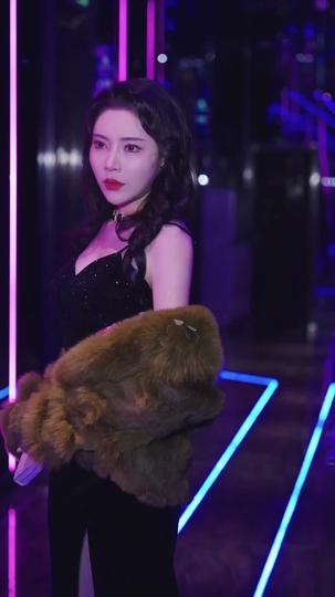 Hati yang Dipilih Takdir Episode 2