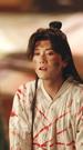 Episodes 23