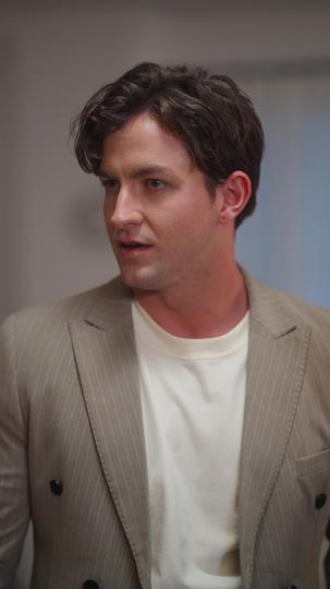 The Hot Vet Next Door is My Husband Episode 10