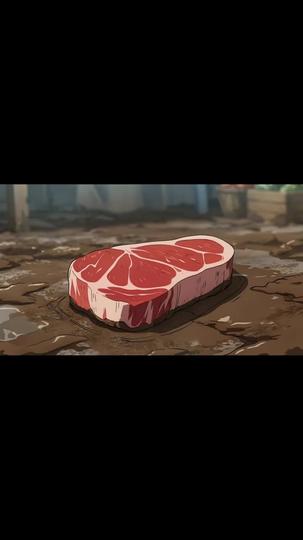Como Sobreviver Quando Seus Companheiros Fera Querem Te Matar (Dublado)  3Episódio