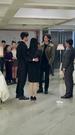 Episodes 40