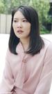 Episode 48
