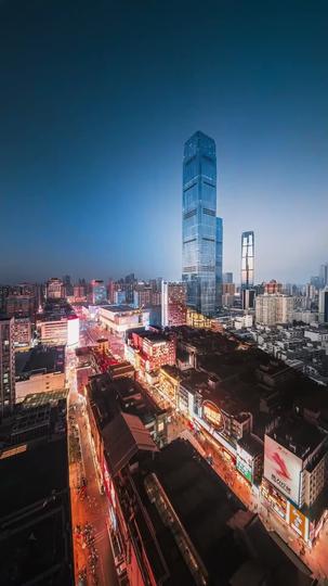 Retrocontagem de Amor 7Episódio