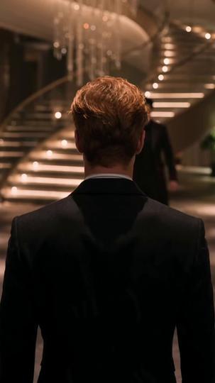 One Night Had Hades Begging for More Episode 9