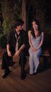 Episodes 38