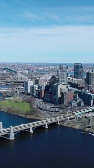 El amor que nunca olvidé Episodio 4