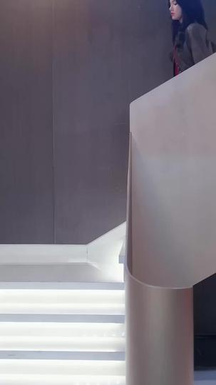 Code of Desire: When Love Hacked the Heart Episode 8