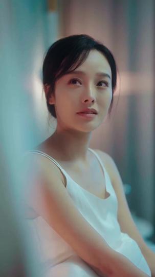 You're My Impossible Goodbye Episode 2