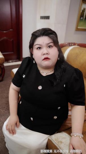 Kontrak Cinta Istri Sempurna Episode 4