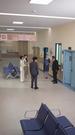 Episodes 65