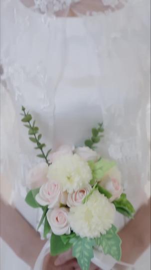 재벌 오빠가 날 데리러 왔다 제1회