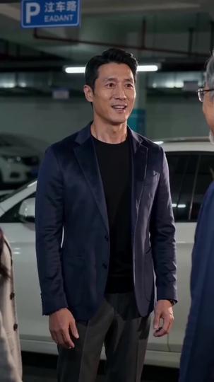 歸期不等人 第10集