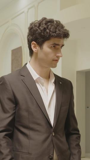 My Wife is My Divorce Lawyer Episode 5