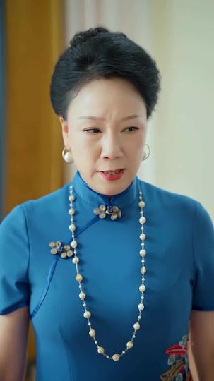 Mic Check: Revenge Verse(DUBBED) Episode 6