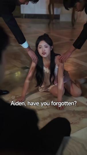 Our Story in Memory Episode 2