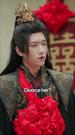 Episodes 25