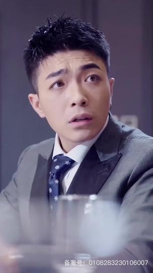 My Enigmatic Bride Episode 7