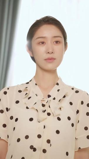 Saat Hidup Dimulai Lagi Episode 2